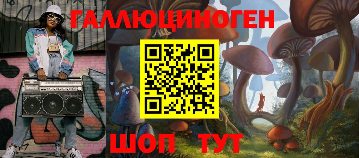 Ахтубинск  Галлюциногенные грибы Cubensis  Псилоцибиновые грибы GOLDEN TEACHER  Вход с VPN 
